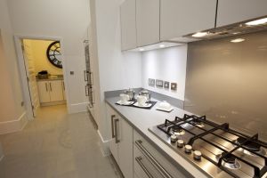 chevin plot 252 showhome 7 sm.jpg